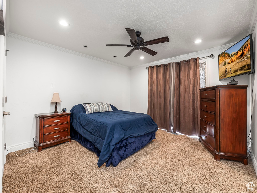 1246 E 400 S Provo, UT 84606