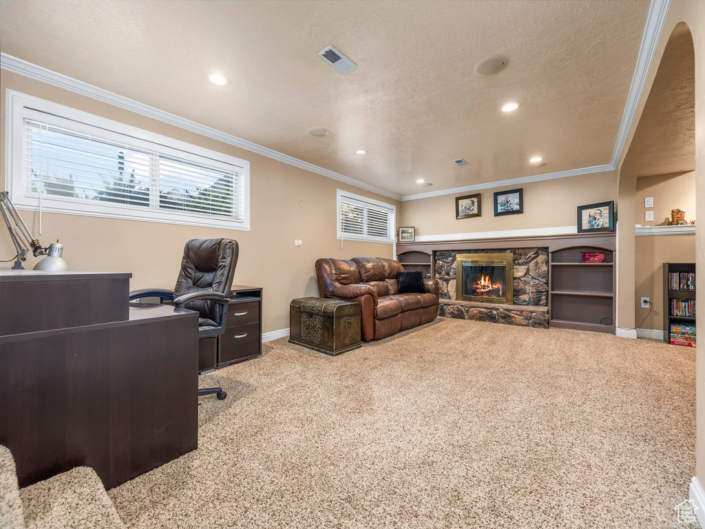 1246 E 400 S Provo, UT 84606