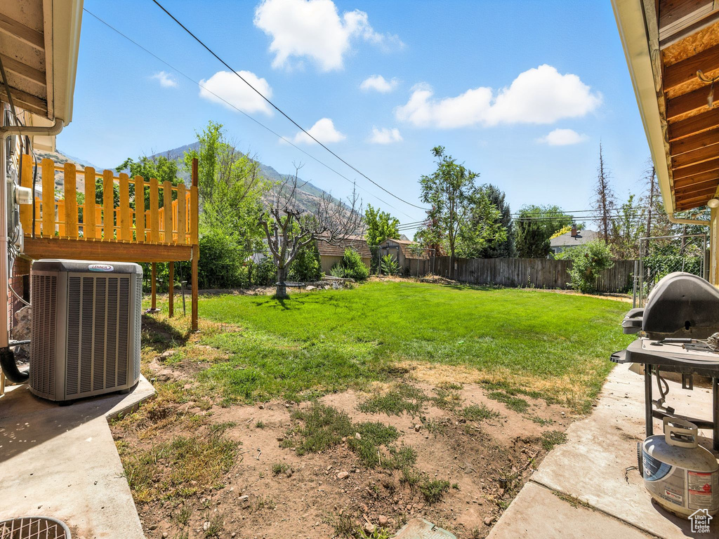 1246 E 400 S Provo, UT 84606