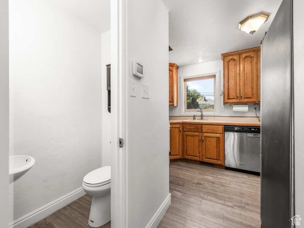 1246 E 400 S Provo, UT 84606