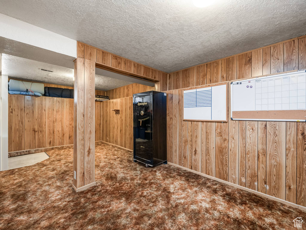 1246 E 400 S Provo, UT 84606