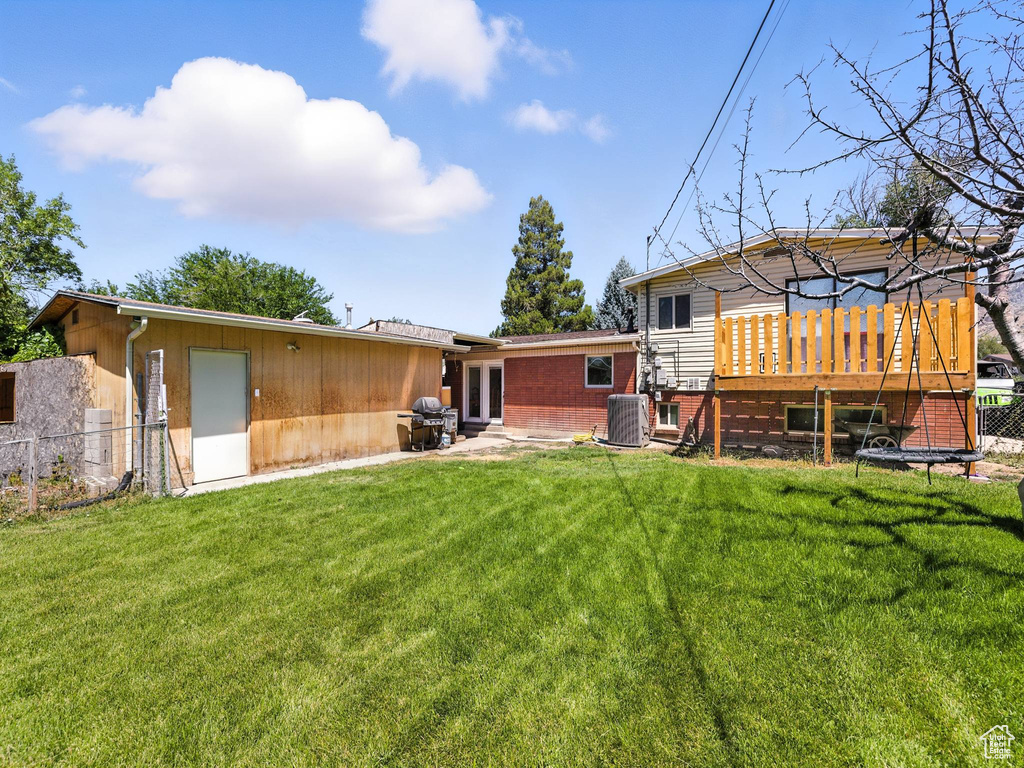 1246 E 400 S Provo, UT 84606