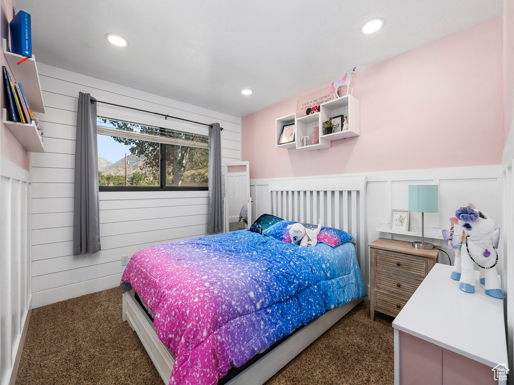 1246 E 400 S Provo, UT 84606