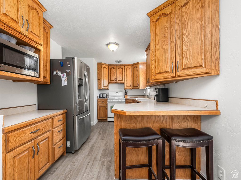 1246 E 400 S Provo, UT 84606