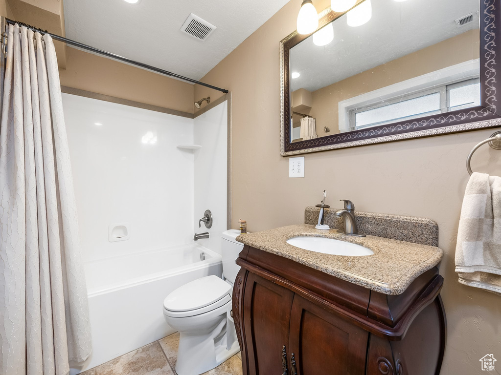 1246 E 400 S Provo, UT 84606