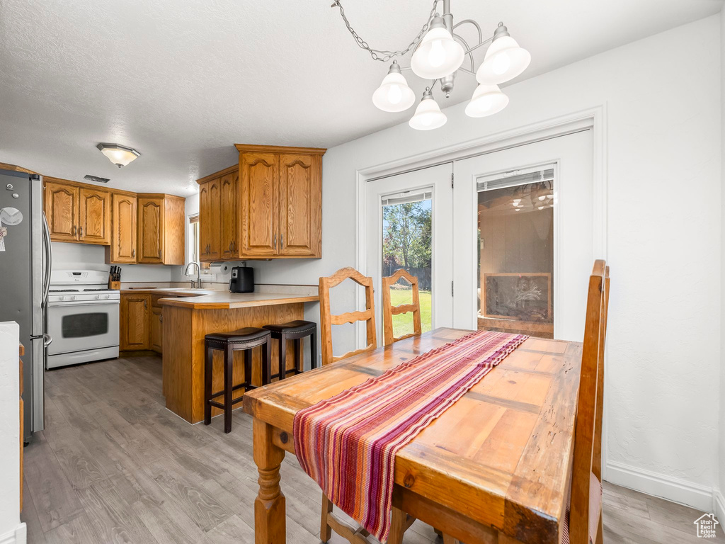 1246 E 400 S Provo, UT 84606