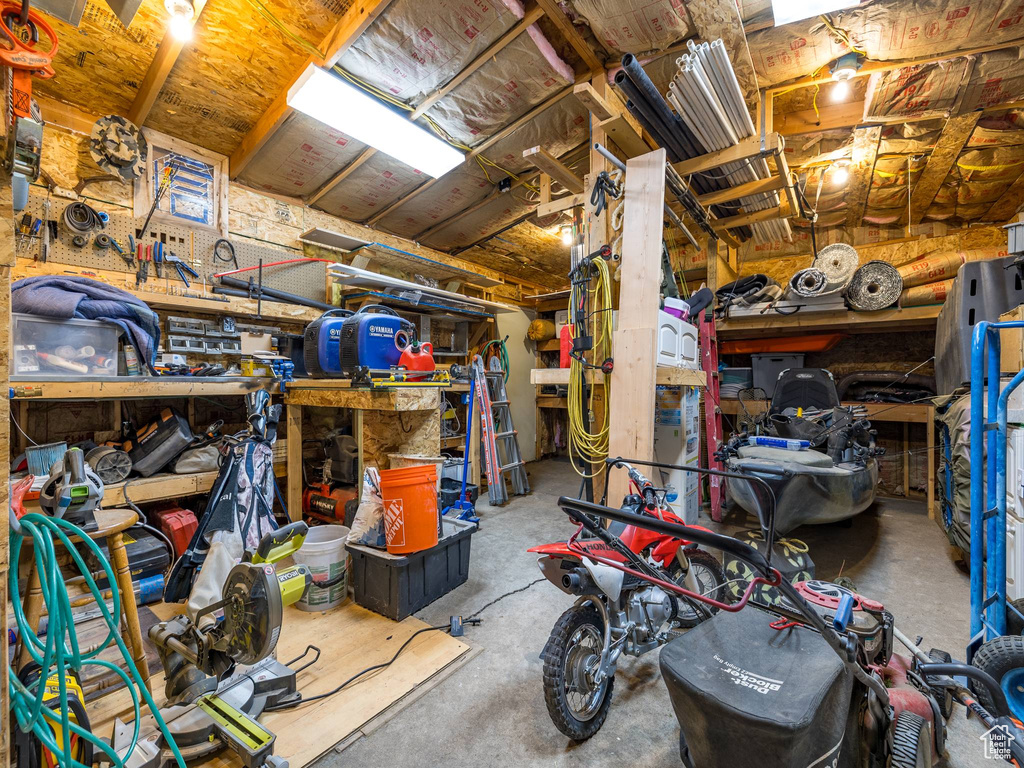 1246 E 400 S Provo, UT 84606