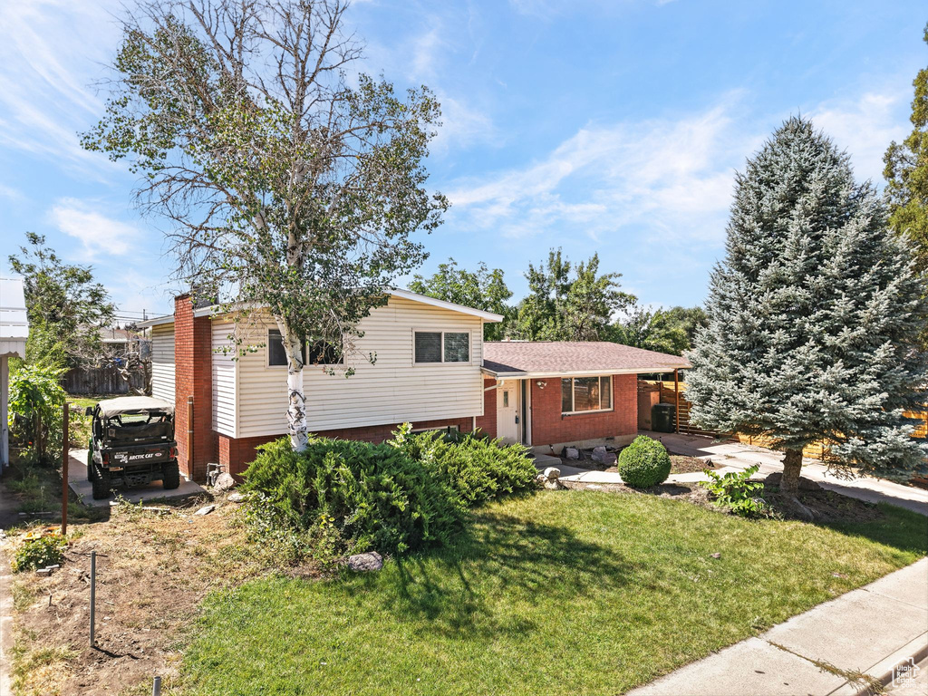 1246 E 400 S Provo, UT 84606