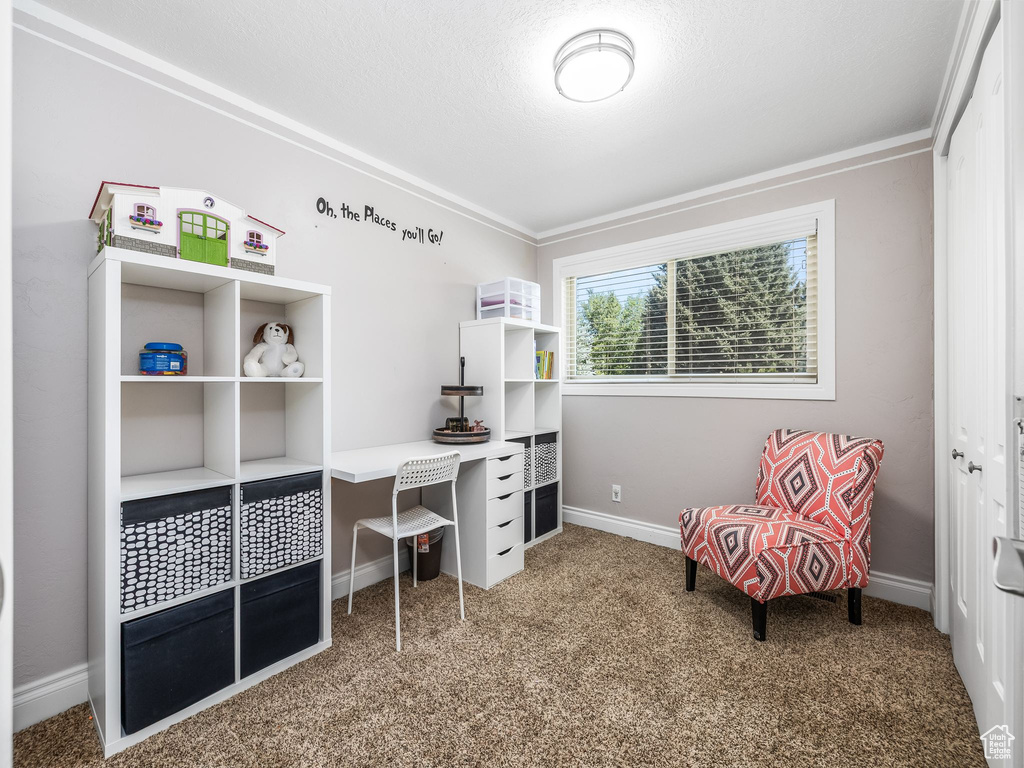 1246 E 400 S Provo, UT 84606