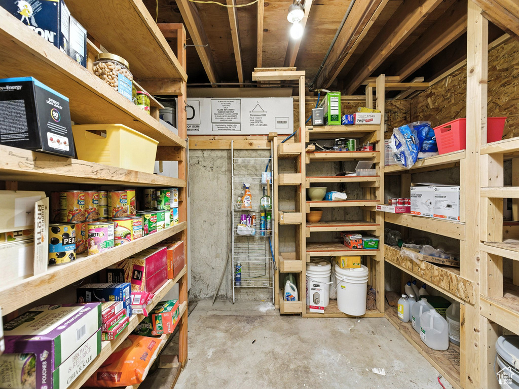 1246 E 400 S Provo, UT 84606