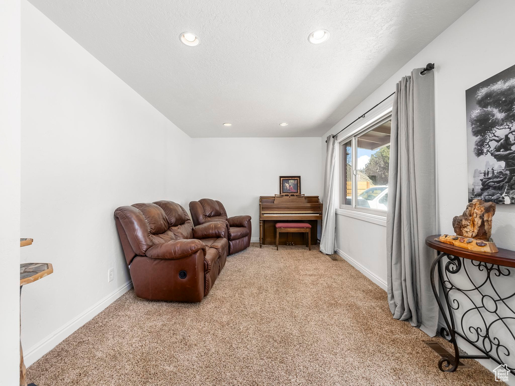 1246 E 400 S Provo, UT 84606