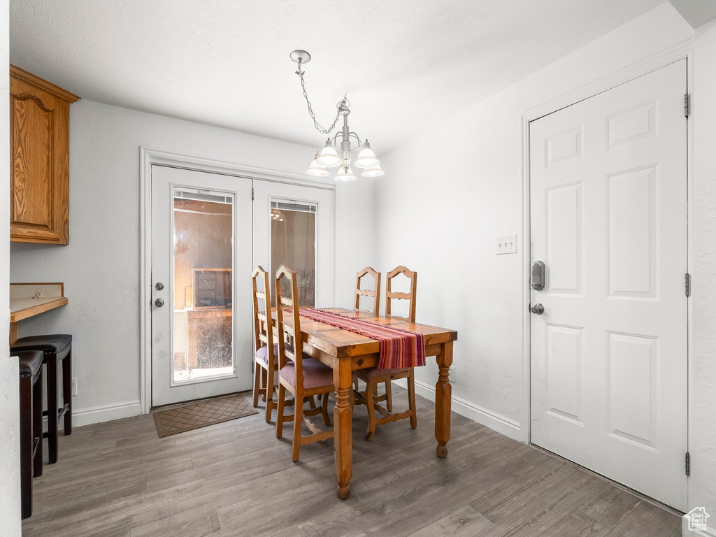 1246 E 400 S Provo, UT 84606