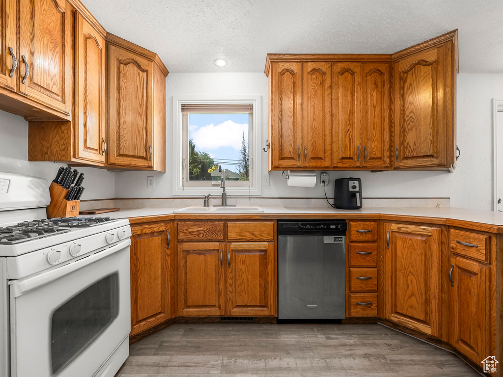 1246 E 400 S Provo, UT 84606