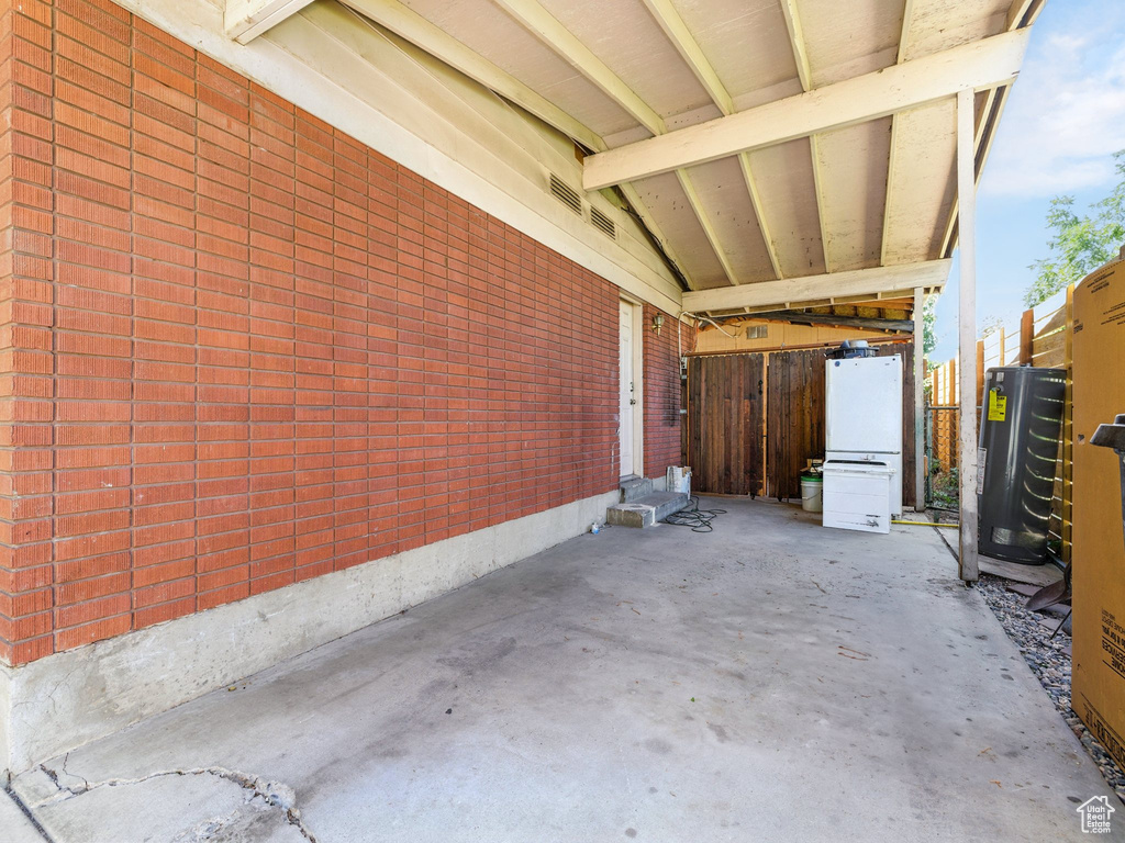 1246 E 400 S Provo, UT 84606