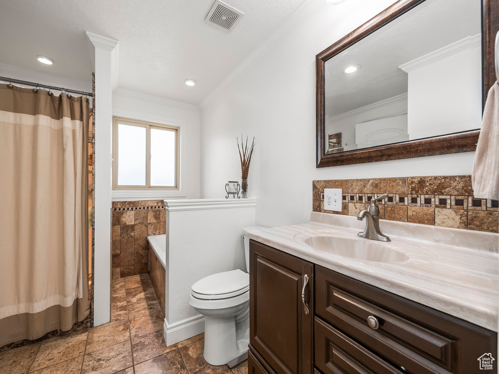 1246 E 400 S Provo, UT 84606