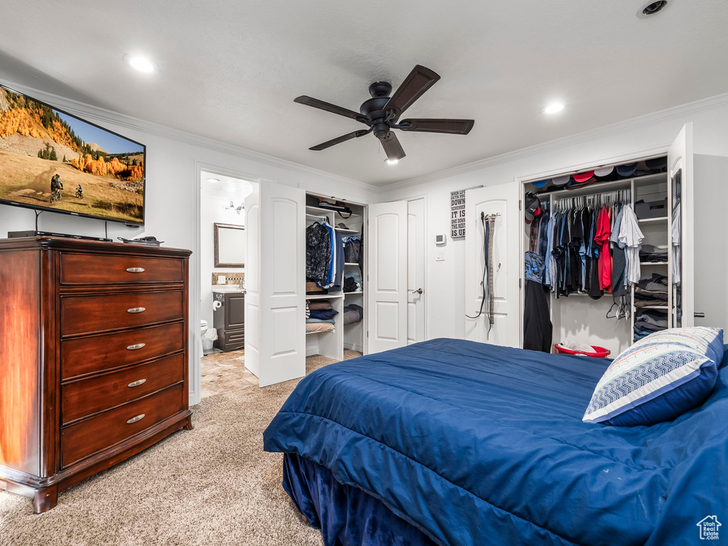 1246 E 400 S Provo, UT 84606
