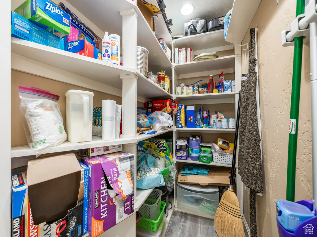 1246 E 400 S Provo, UT 84606