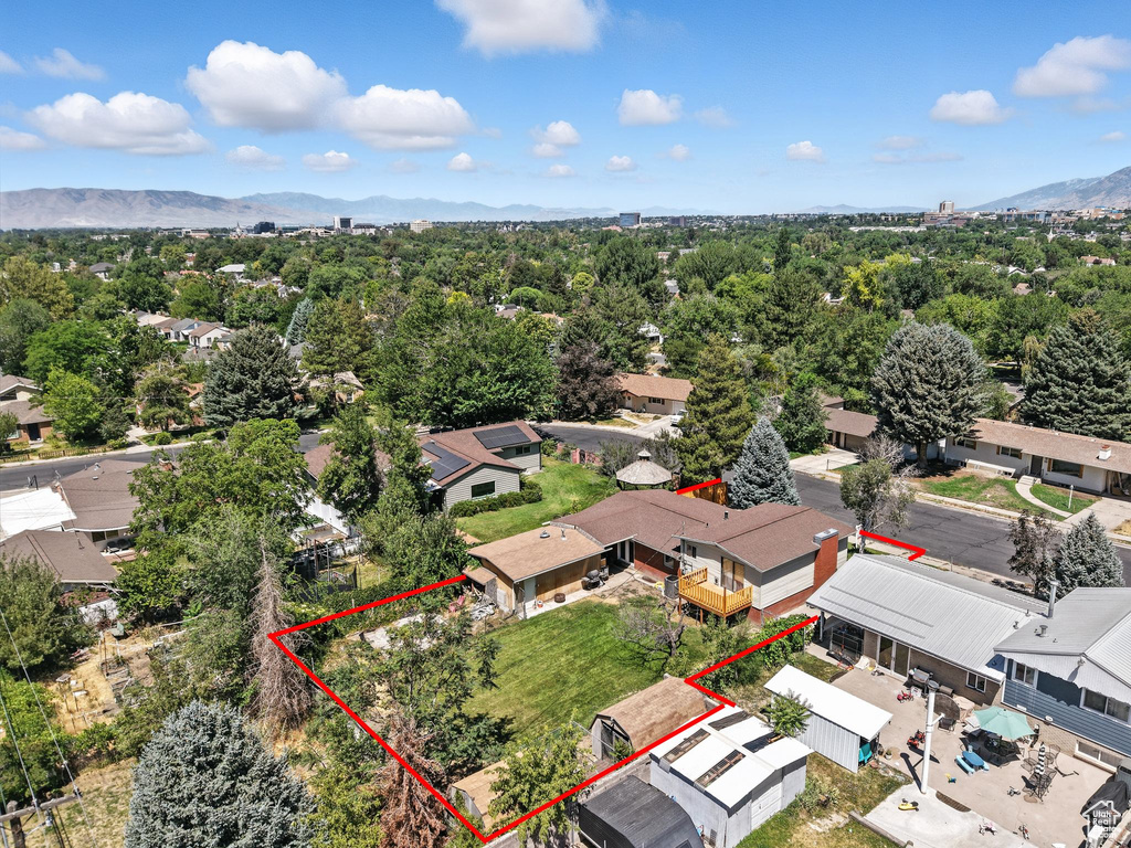 1246 E 400 S Provo, UT 84606