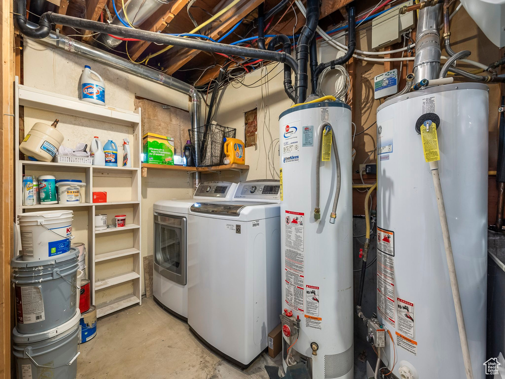 1246 E 400 S Provo, UT 84606