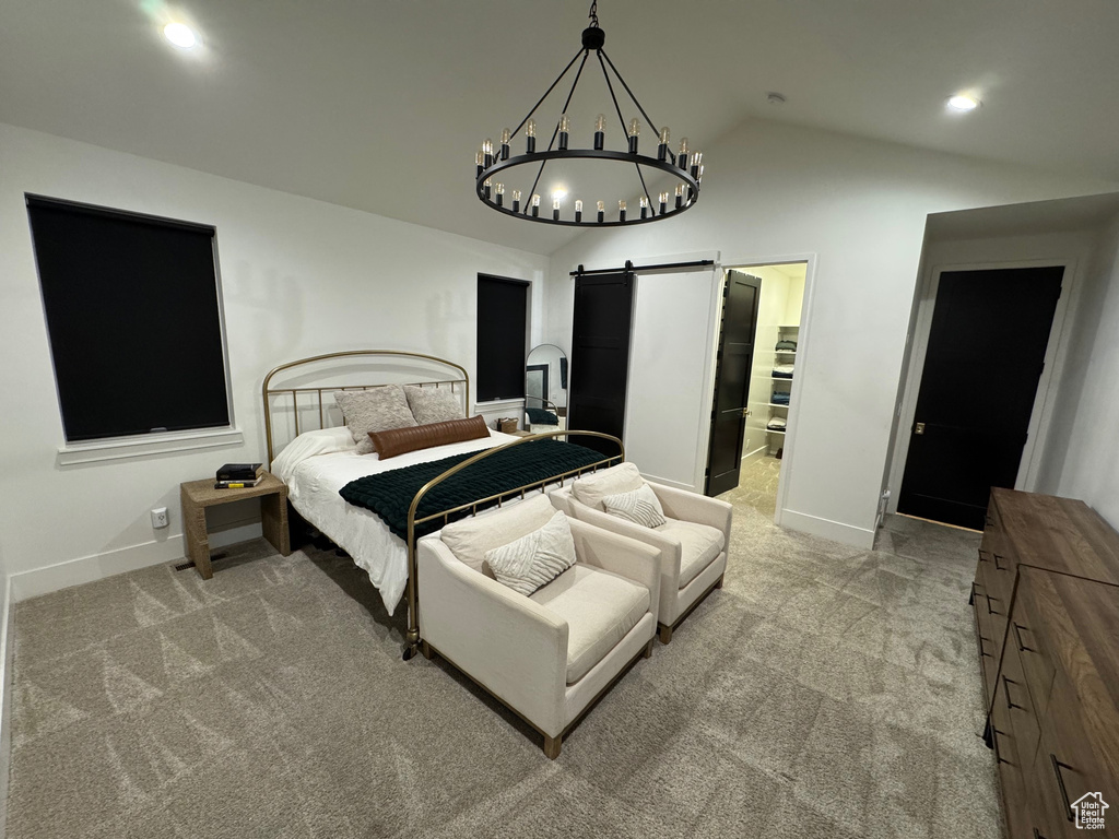 610 S STUMP RD Garden City, UT 84028