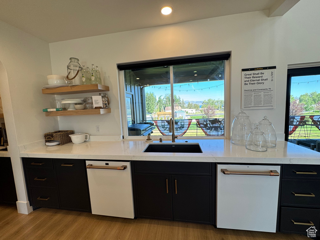 610 S STUMP RD Garden City, UT 84028
