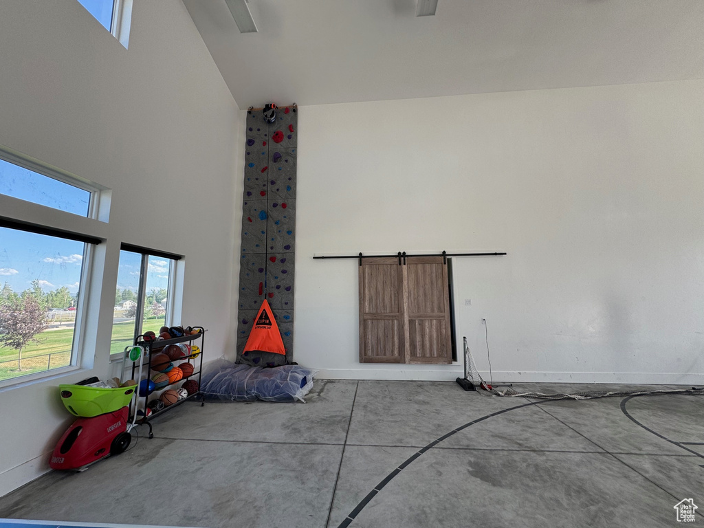 610 S STUMP RD Garden City, UT 84028