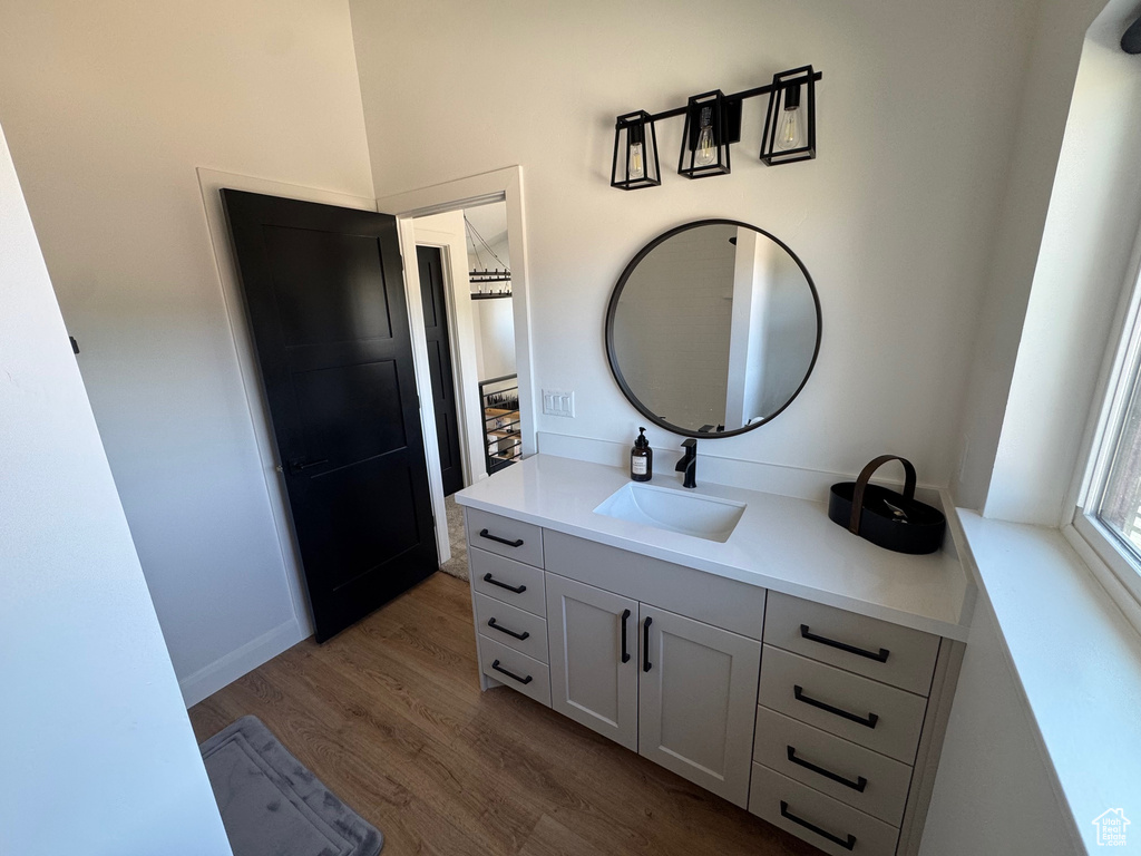 610 S STUMP RD Garden City, UT 84028