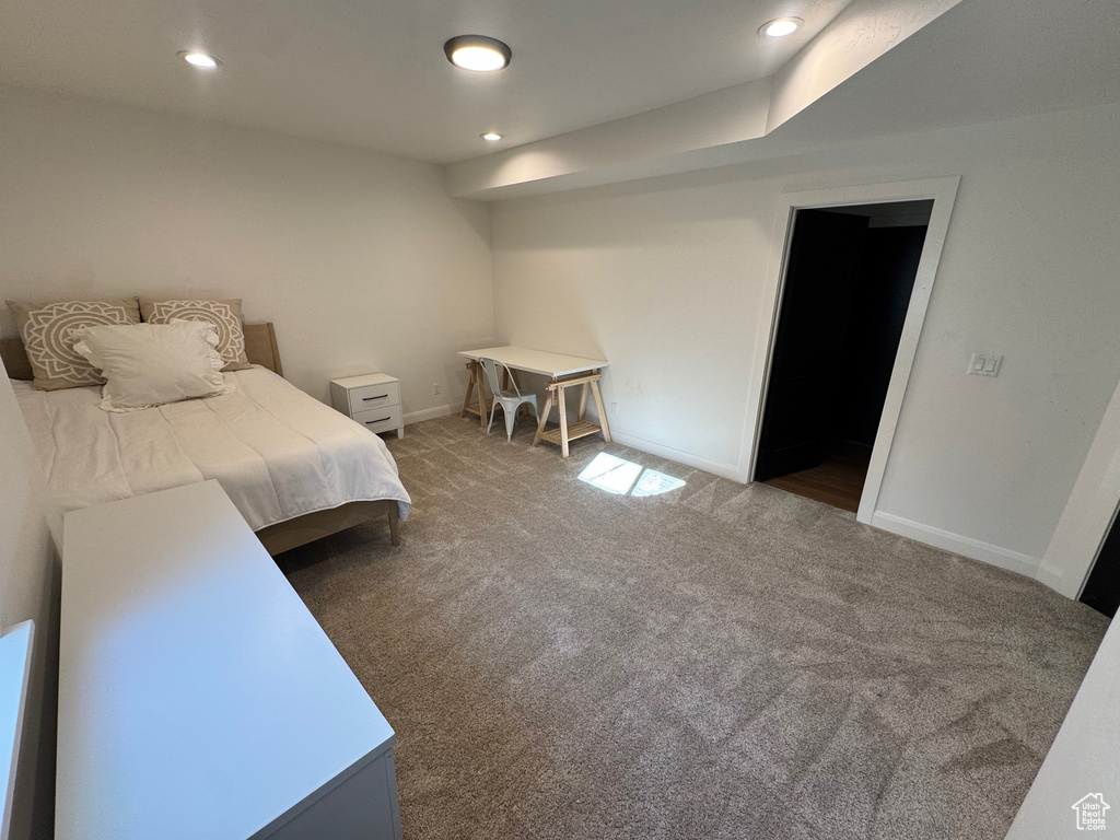 610 S STUMP RD Garden City, UT 84028
