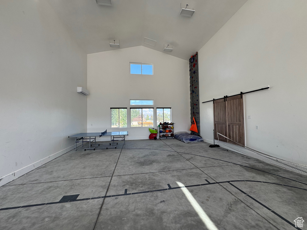 610 S STUMP RD Garden City, UT 84028
