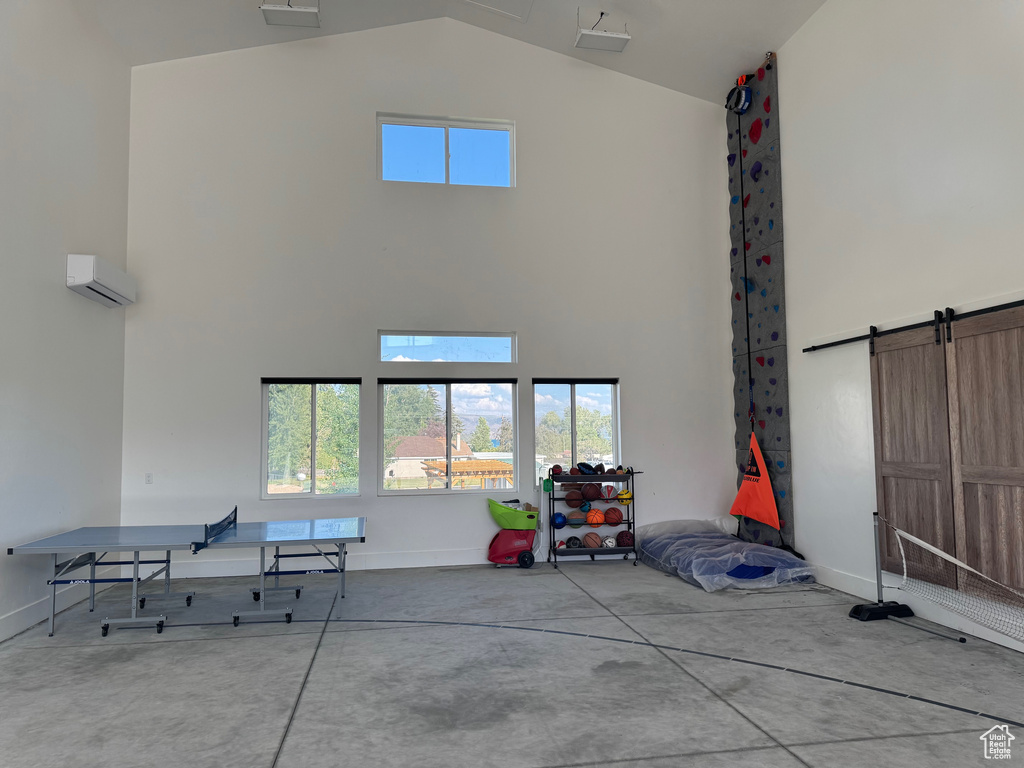 610 S STUMP RD Garden City, UT 84028
