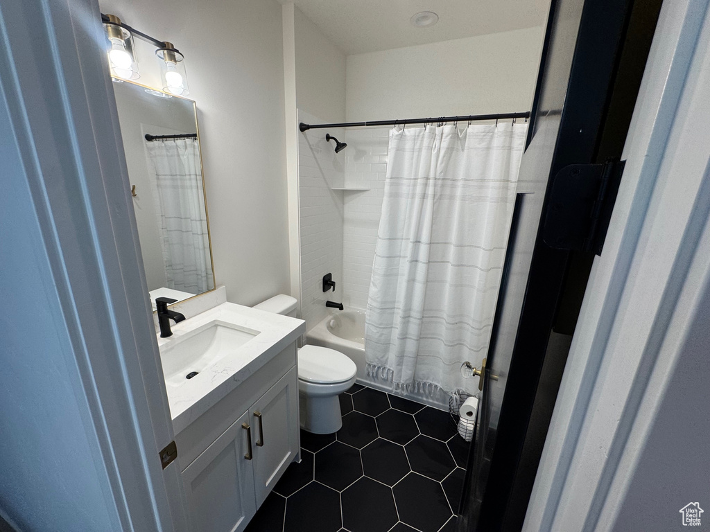 610 S STUMP RD Garden City, UT 84028