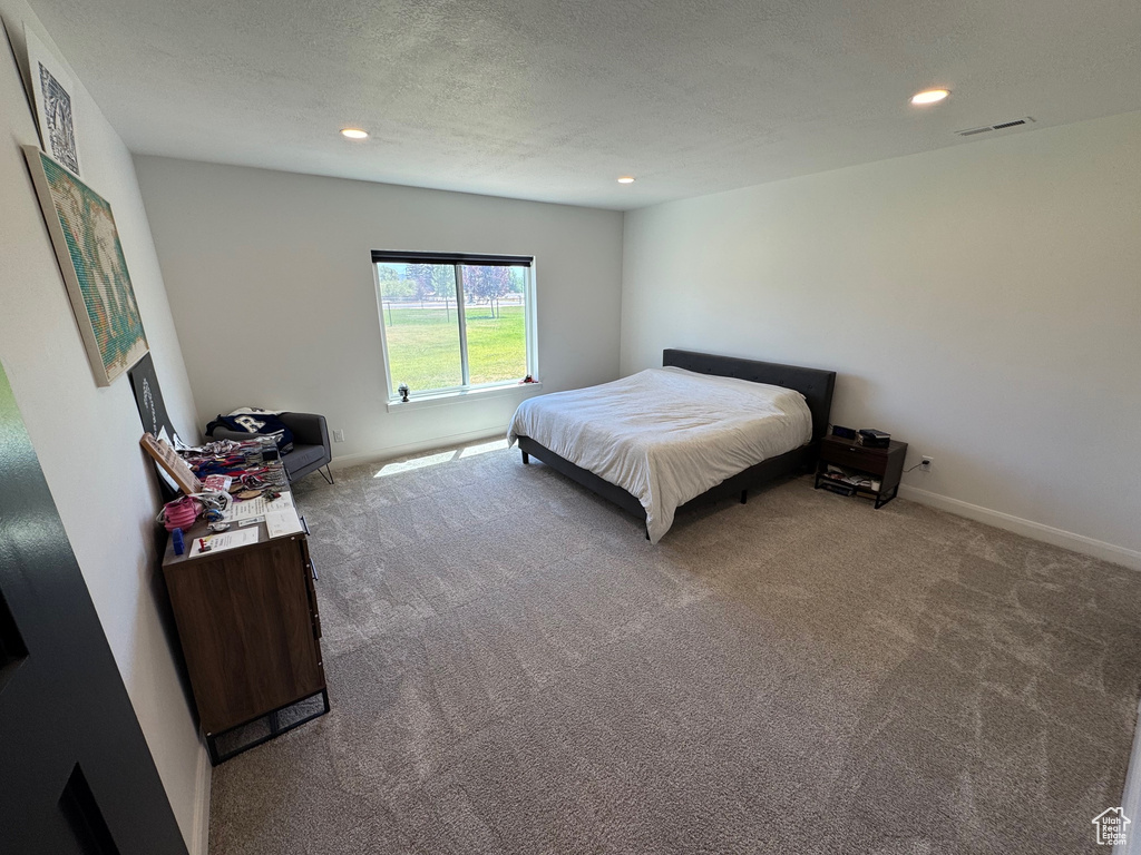 610 S STUMP RD Garden City, UT 84028