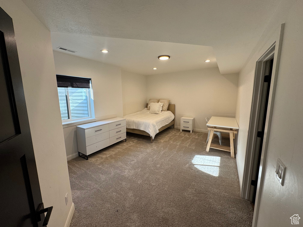 610 S STUMP RD Garden City, UT 84028