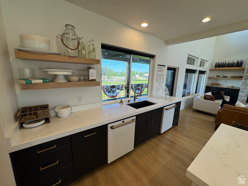 610 S STUMP RD Garden City, UT 84028