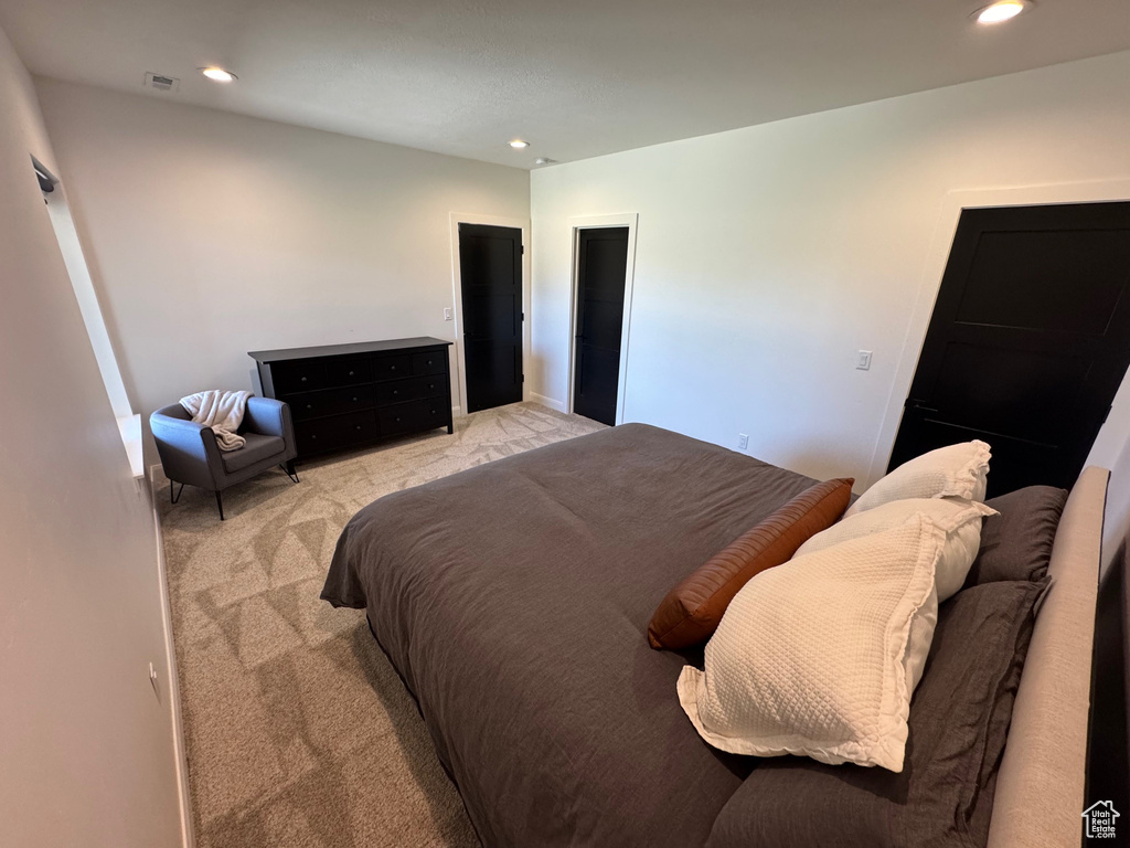 610 S STUMP RD Garden City, UT 84028