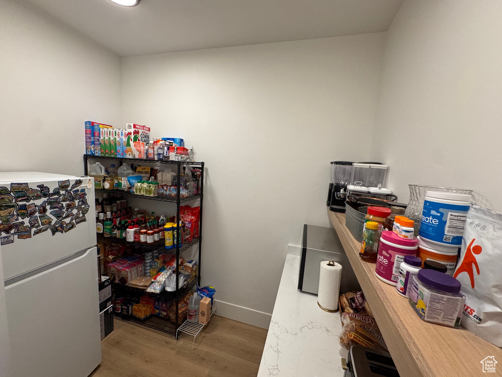 610 S STUMP RD Garden City, UT 84028