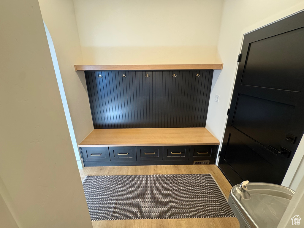 610 S STUMP RD Garden City, UT 84028
