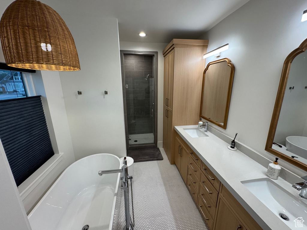 610 S STUMP RD Garden City, UT 84028