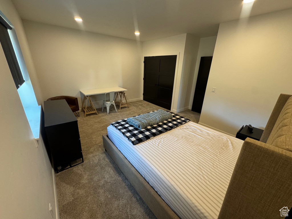 610 S STUMP RD Garden City, UT 84028