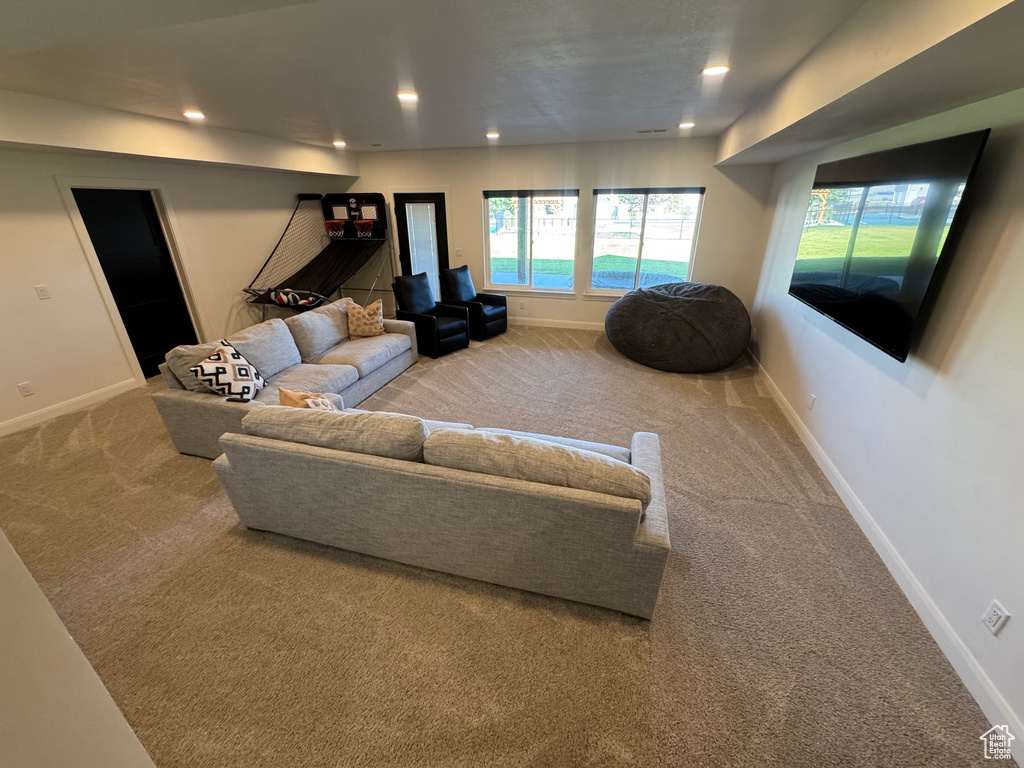 610 S STUMP RD Garden City, UT 84028