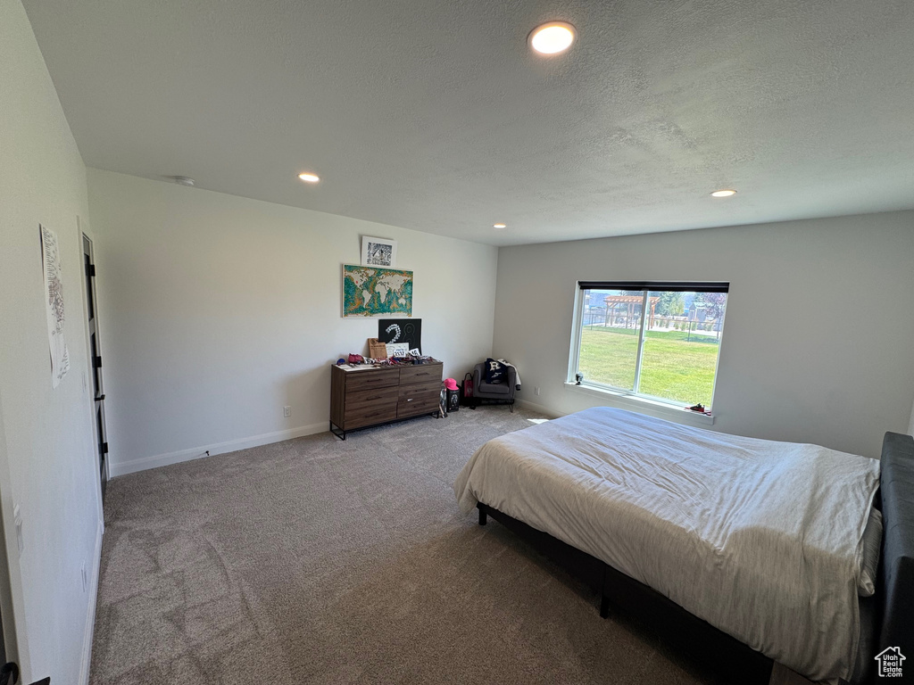 610 S STUMP RD Garden City, UT 84028
