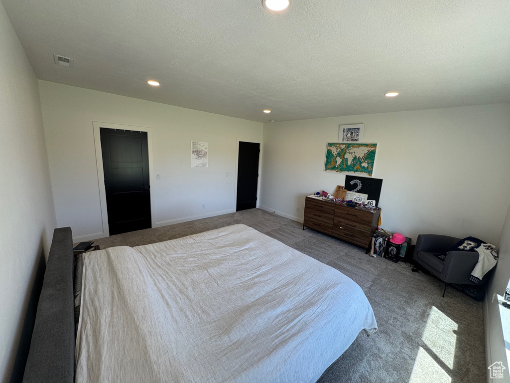 610 S STUMP RD Garden City, UT 84028
