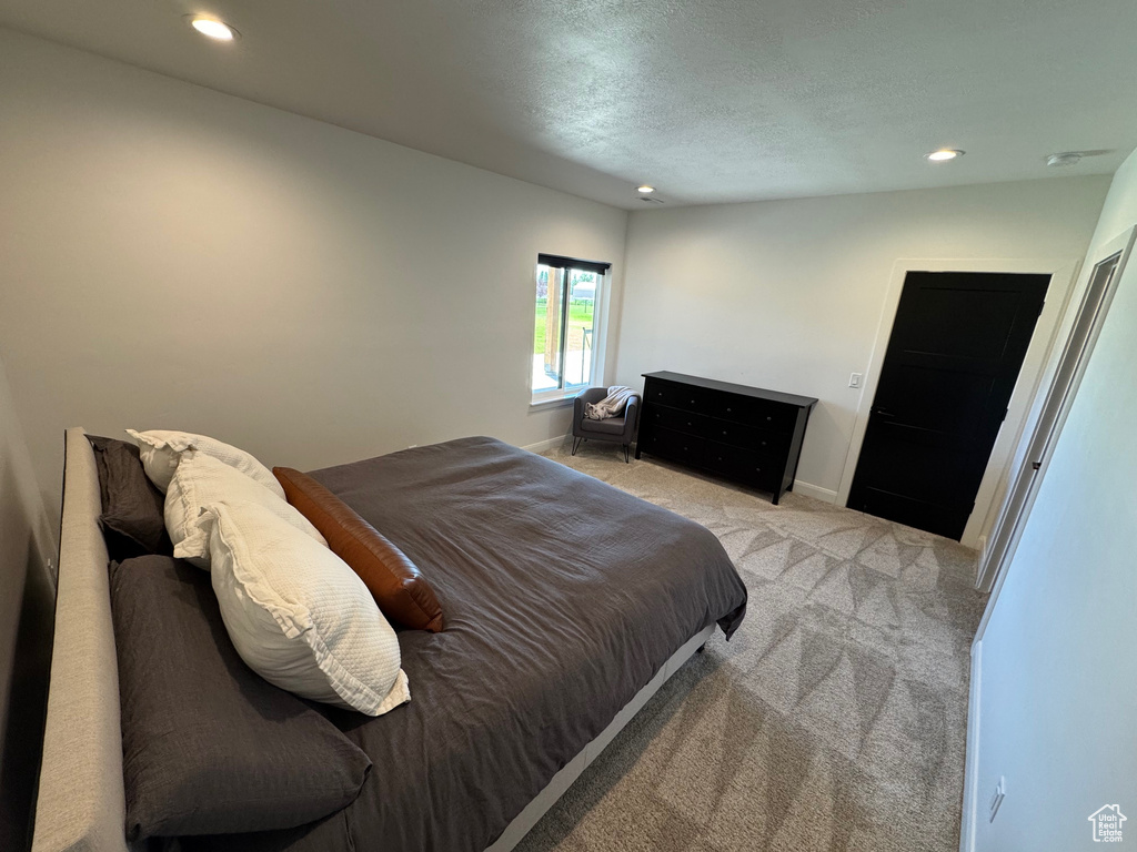610 S STUMP RD Garden City, UT 84028