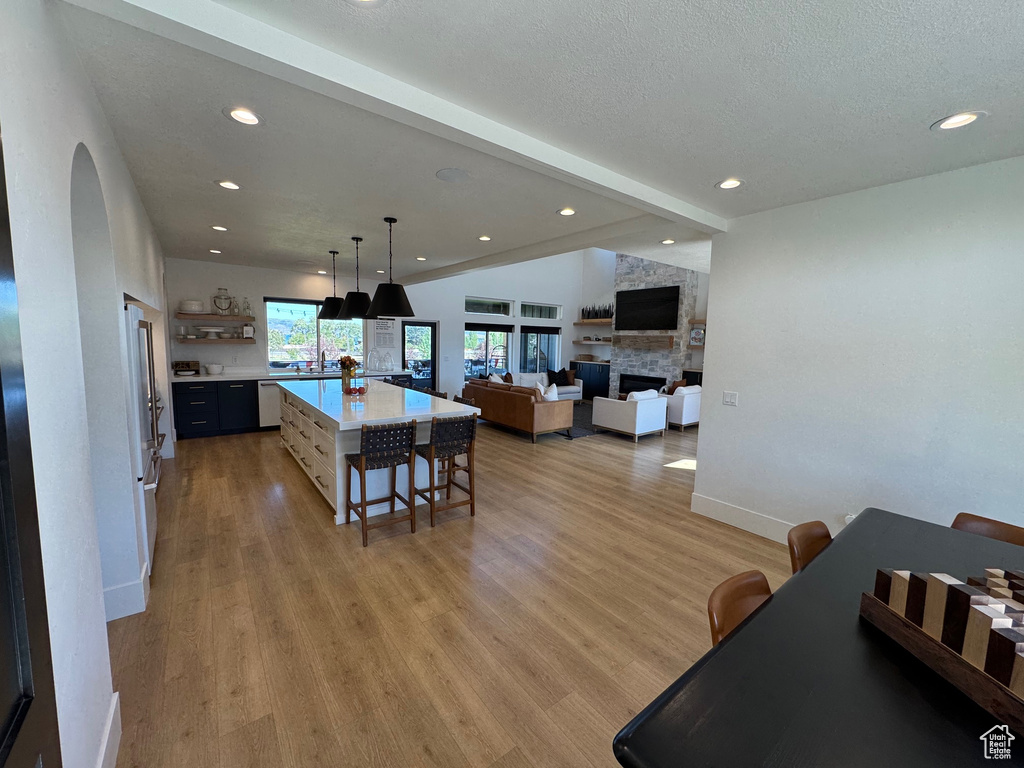610 S STUMP RD Garden City, UT 84028