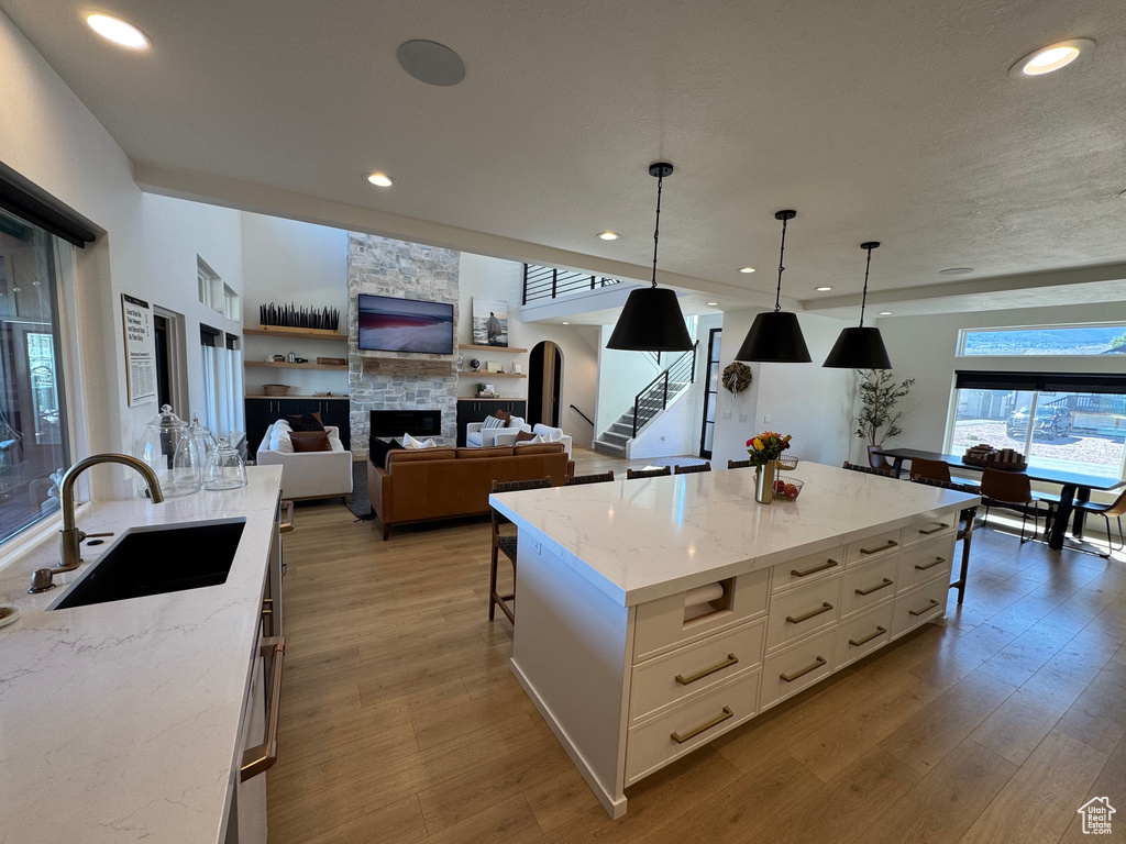 610 S STUMP RD Garden City, UT 84028
