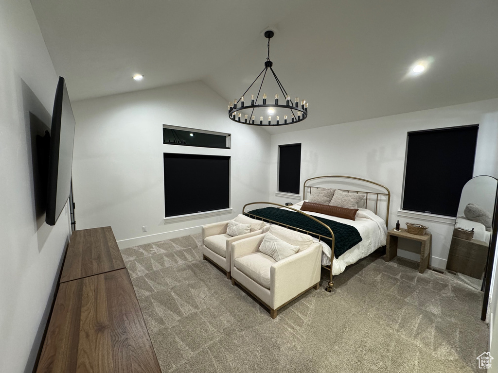 610 S STUMP RD Garden City, UT 84028