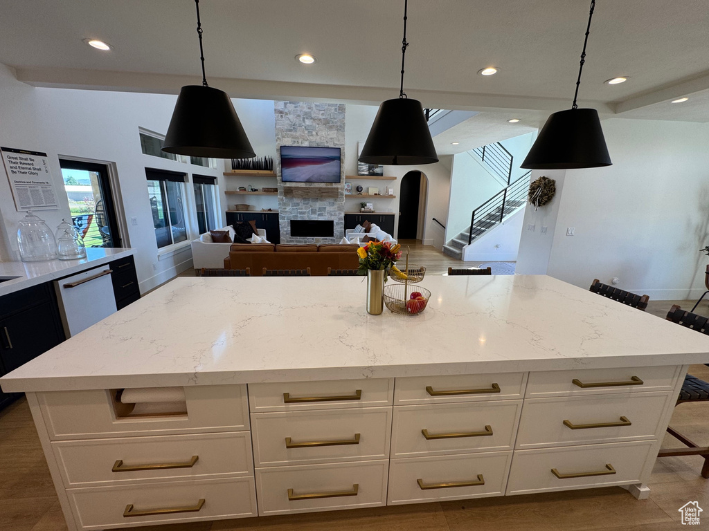 610 S STUMP RD Garden City, UT 84028