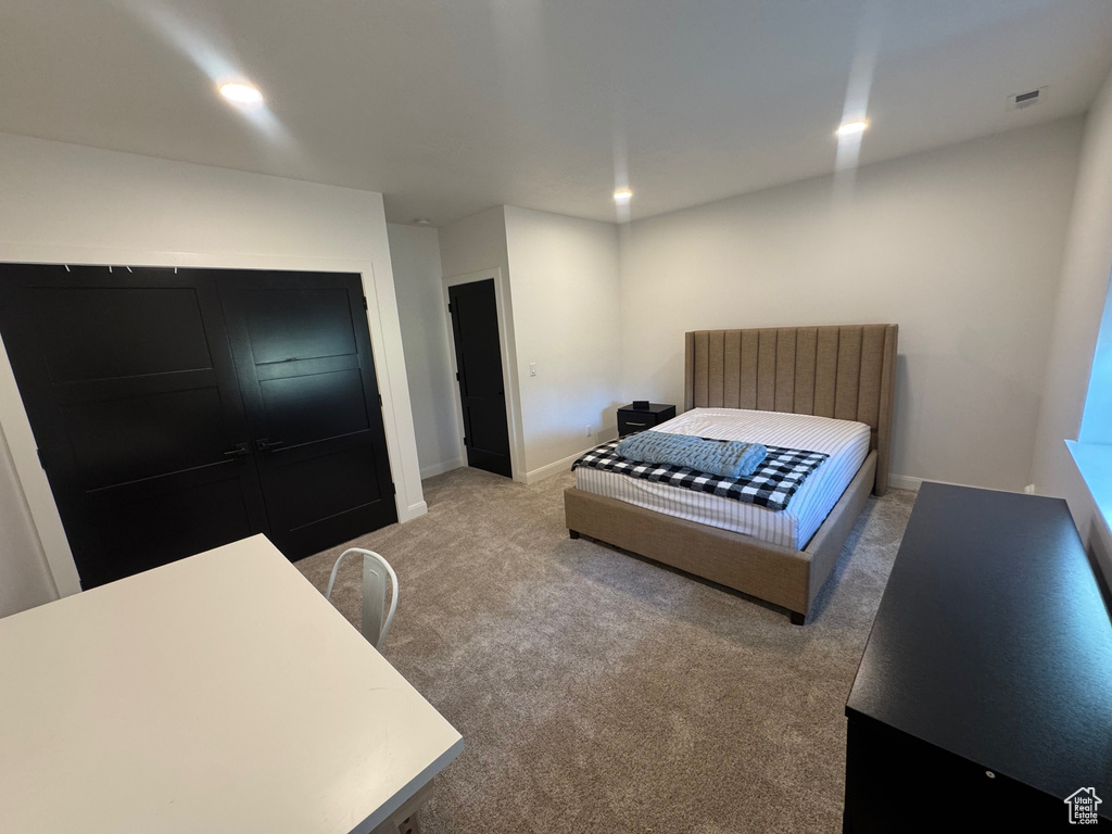 610 S STUMP RD Garden City, UT 84028