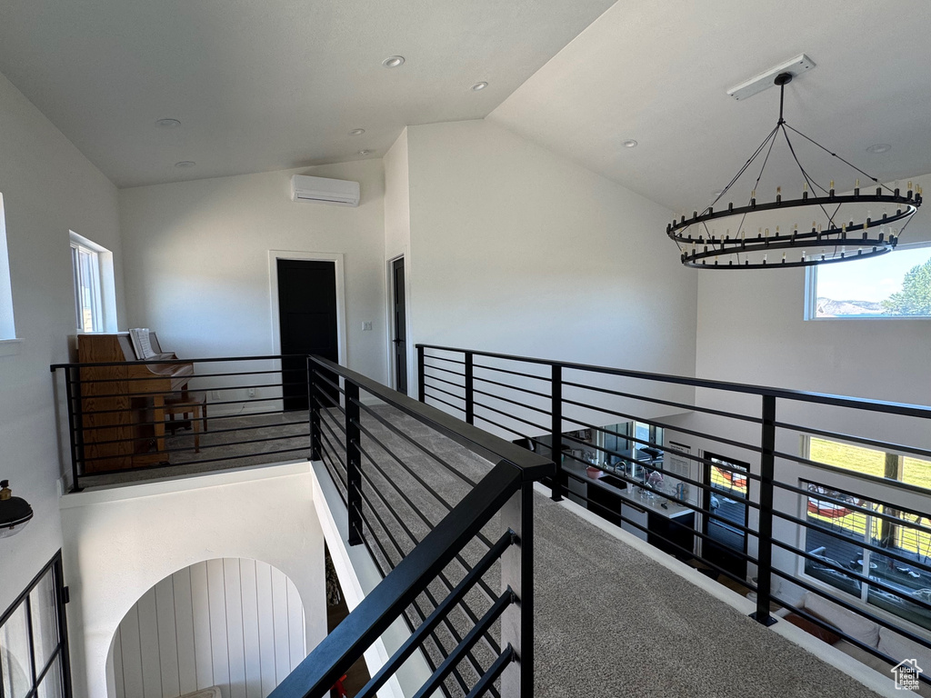 610 S STUMP RD Garden City, UT 84028