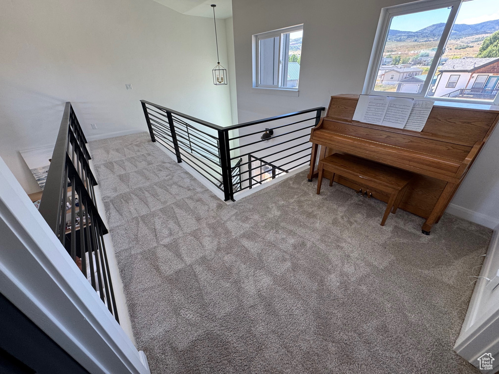 610 S STUMP RD Garden City, UT 84028